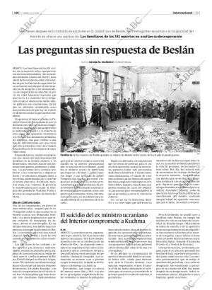 ABC MADRID 05-03-2005 página 29