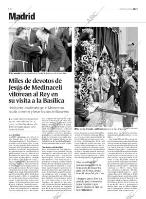 ABC MADRID 05-03-2005 página 30