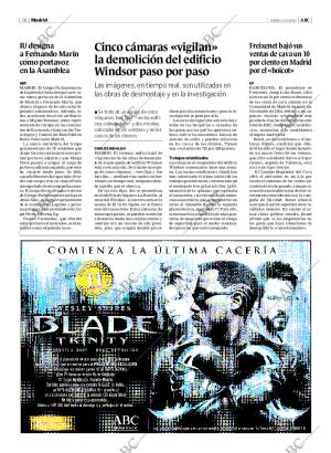 ABC MADRID 05-03-2005 página 36