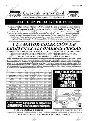 ABC MADRID 05-03-2005 página 38