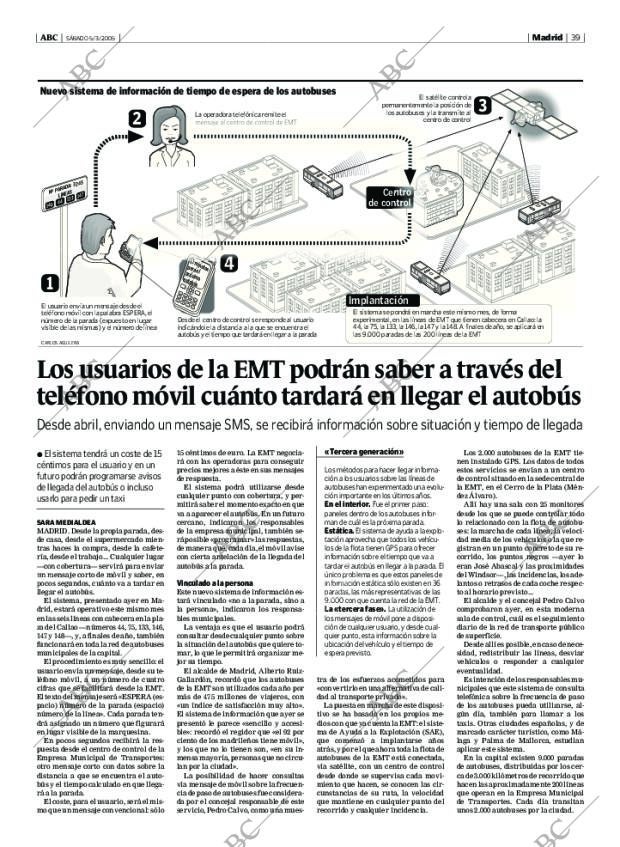 ABC MADRID 05-03-2005 página 39