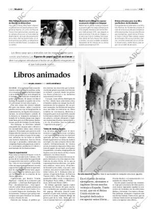 ABC MADRID 05-03-2005 página 40