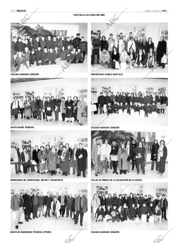 ABC MADRID 05-03-2005 página 42