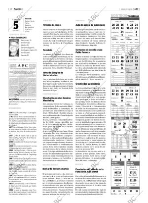 ABC MADRID 05-03-2005 página 44