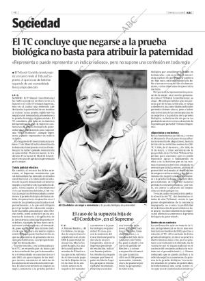 ABC MADRID 05-03-2005 página 46