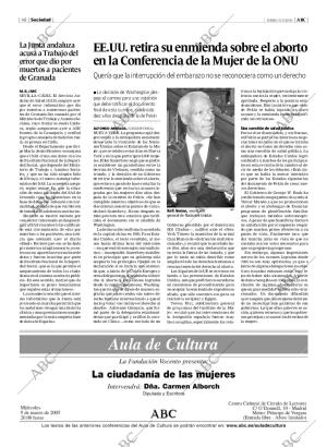 ABC MADRID 05-03-2005 página 48