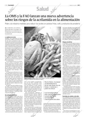 ABC MADRID 05-03-2005 página 50