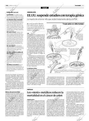 ABC MADRID 05-03-2005 página 51