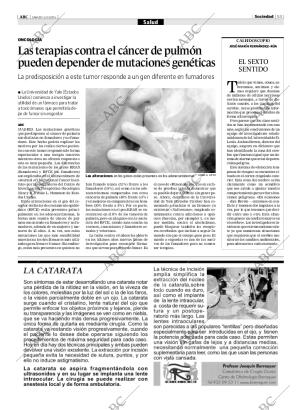 ABC MADRID 05-03-2005 página 53