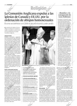 ABC MADRID 05-03-2005 página 54