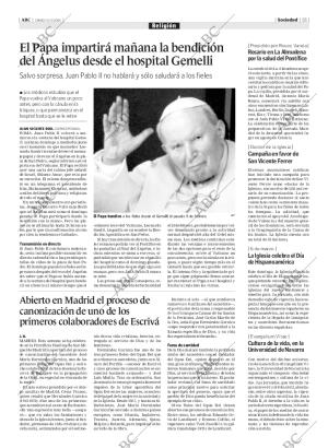 ABC MADRID 05-03-2005 página 55