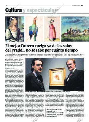 ABC MADRID 05-03-2005 página 56