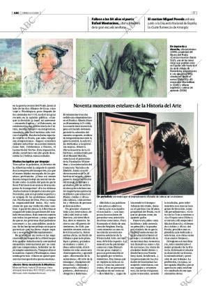 ABC MADRID 05-03-2005 página 57