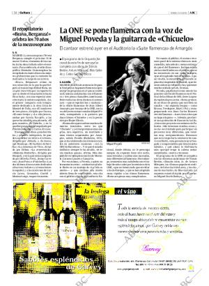 ABC MADRID 05-03-2005 página 58