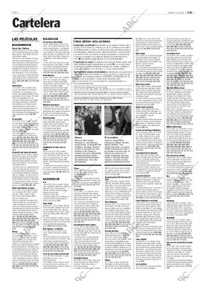 ABC MADRID 05-03-2005 página 64