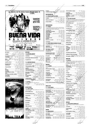 ABC MADRID 05-03-2005 página 68