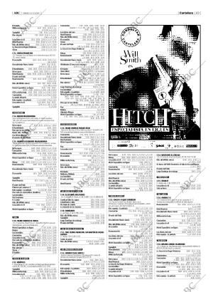 ABC MADRID 05-03-2005 página 69