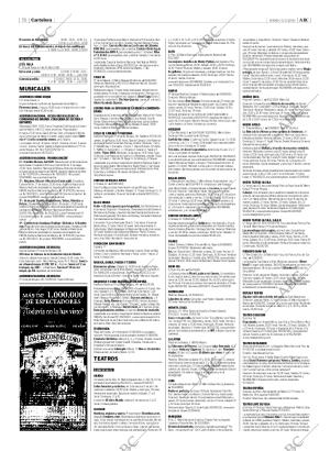 ABC MADRID 05-03-2005 página 70