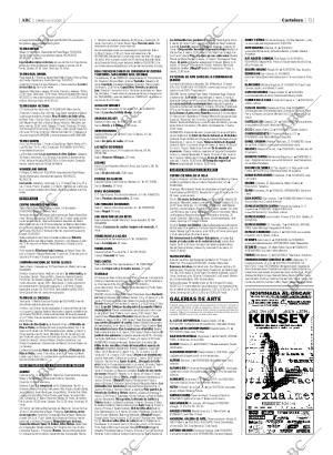 ABC MADRID 05-03-2005 página 71