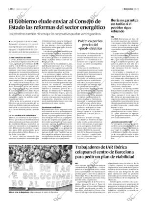 ABC MADRID 05-03-2005 página 83