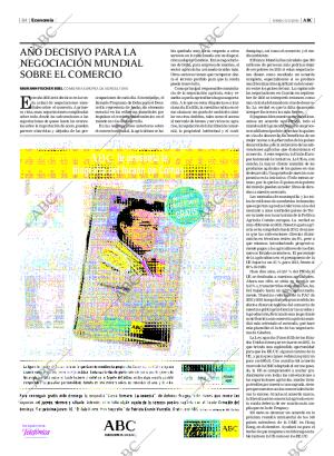 ABC MADRID 05-03-2005 página 84