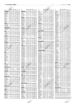 ABC MADRID 05-03-2005 página 88