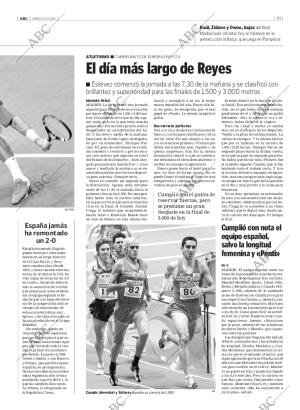 ABC MADRID 05-03-2005 página 91