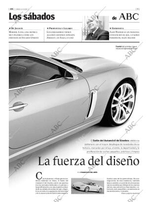 ABC MADRID 05-03-2005 página 95