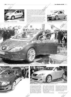 ABC MADRID 05-03-2005 página 97