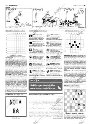 ABC MADRID 06-03-2005 página 102