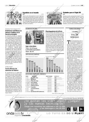 ABC MADRID 06-03-2005 página 104