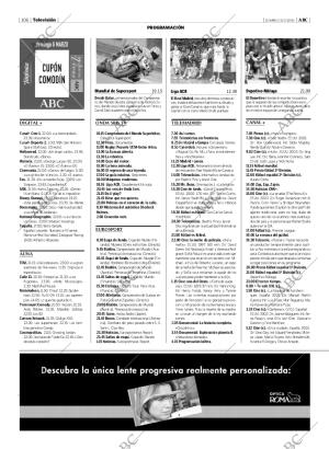 ABC MADRID 06-03-2005 página 106