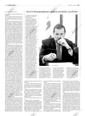 ABC MADRID 06-03-2005 página 12