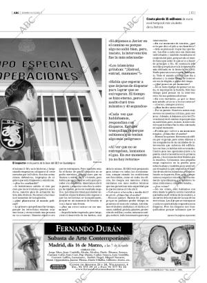 ABC MADRID 06-03-2005 página 15