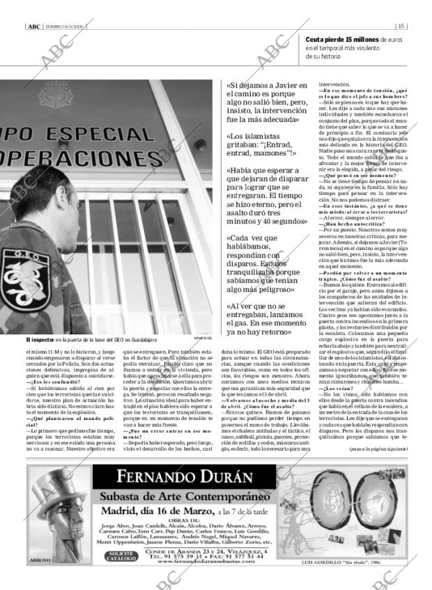 ABC MADRID 06-03-2005 página 15