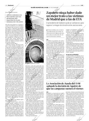 ABC MADRID 06-03-2005 página 16