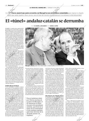 ABC MADRID 06-03-2005 página 18