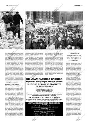 ABC MADRID 06-03-2005 página 21