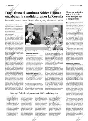 ABC MADRID 06-03-2005 página 24