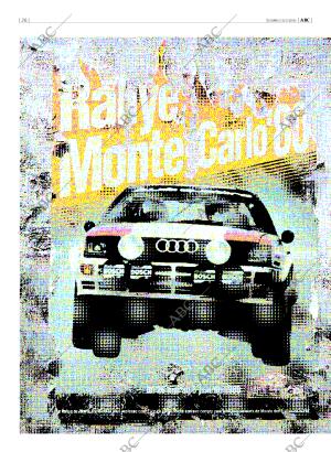 ABC MADRID 06-03-2005 página 26