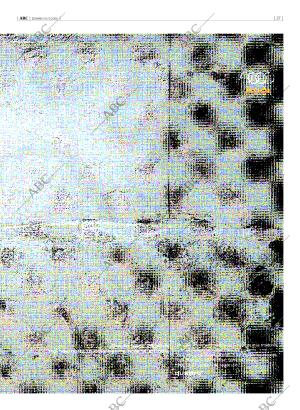 ABC MADRID 06-03-2005 página 27