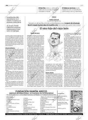 ABC MADRID 06-03-2005 página 29