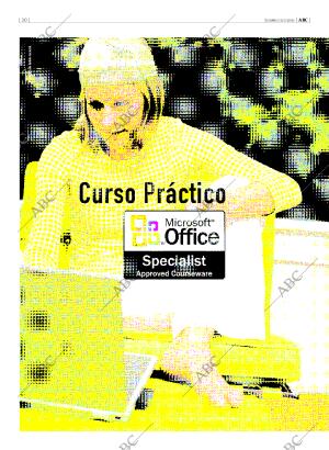 ABC MADRID 06-03-2005 página 30