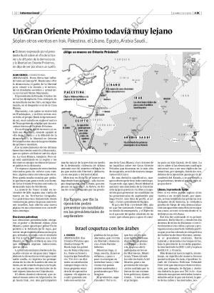 ABC MADRID 06-03-2005 página 32