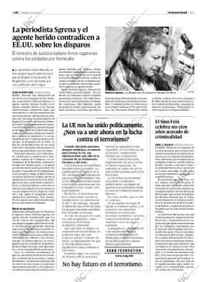 ABC MADRID 06-03-2005 página 33