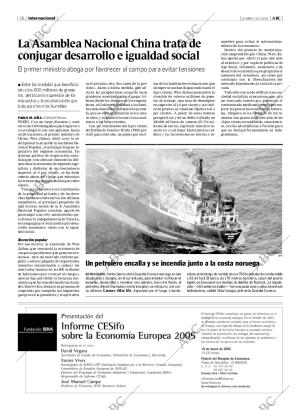 ABC MADRID 06-03-2005 página 36