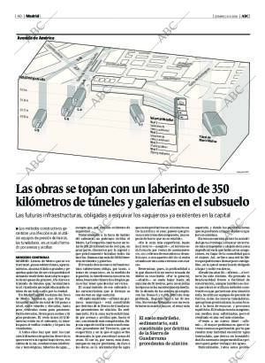 ABC MADRID 06-03-2005 página 40