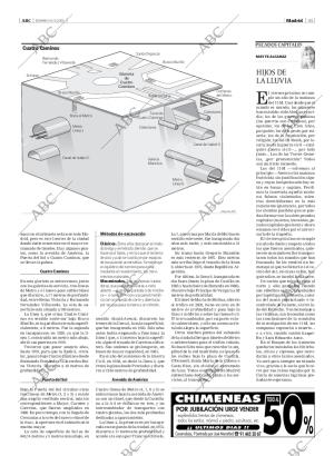 ABC MADRID 06-03-2005 página 41