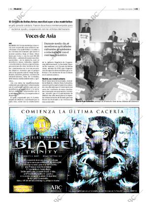 ABC MADRID 06-03-2005 página 46