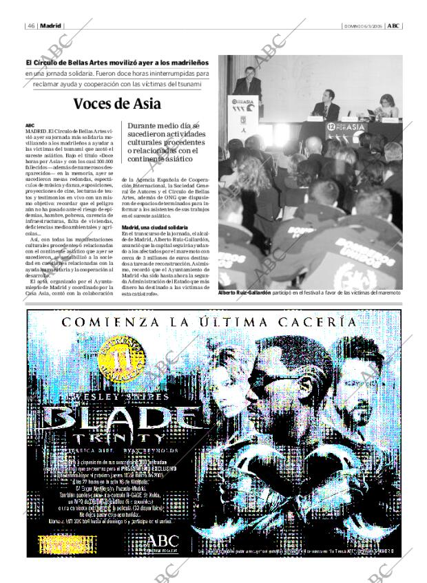 ABC MADRID 06-03-2005 página 46